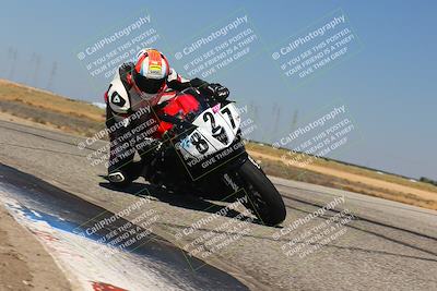 media/Sep-04-2023-Lets Ride (Mon) [[34443f911e]]/A Group/2pm (Grapevine)/